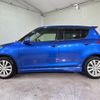 suzuki swift 2013 quick_quick_ZC72S_ZC72S-313101 image 15