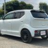 suzuki alto-works 2015 quick_quick_HA36S_HA36S-872161 image 7