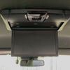 mazda cx-5 2022 CFJ1650118 image 2