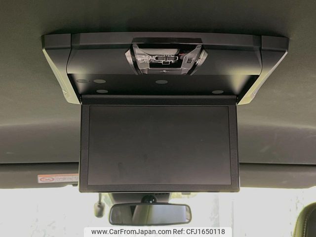mazda cx-5 2022 CFJ1650118 image 2