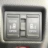 honda n-box 2018 quick_quick_JF3_JF3-2034957 image 6