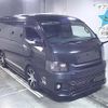 toyota hiace-wagon 2016 -TOYOTA--Hiace Wagon TRH214W-0041463---TOYOTA--Hiace Wagon TRH214W-0041463- image 1