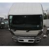 mitsubishi-fuso canter 2011 GOO_NET_EXCHANGE_0520179A30230710W001 image 38