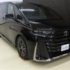 toyota vellfire 2025 quick_quick_5BA-TAHA40W_TAHA40-0009392 image 4