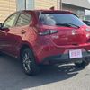 mazda demio 2019 -MAZDA--Demio 6BA-DJLAS--DJLAS-103289---MAZDA--Demio 6BA-DJLAS--DJLAS-103289- image 9