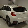 subaru xv 2016 -SUBARU--Subaru XV DBA-GP7--GP7-113834---SUBARU--Subaru XV DBA-GP7--GP7-113834- image 5