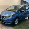 nissan note 2019 -NISSAN--Note HE12-267283---NISSAN--Note HE12-267283- image 1