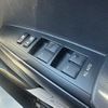 toyota corolla-fielder 2022 CFJ1546335 image 22