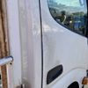 toyota dyna-truck 2015 -TOYOTA--Dyna QDF-KDY231--KDY231-8022687---TOYOTA--Dyna QDF-KDY231--KDY231-8022687- image 18