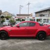 mazda rx-8 2009 CFJ1807911 image 24