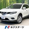 nissan x-trail 2016 -NISSAN--X-Trail DBA-T32--T32-513360---NISSAN--X-Trail DBA-T32--T32-513360- image 1