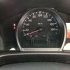 nissan nv200-vanette 2015 -NISSAN--NV200 VM20ｶｲ--076583---NISSAN--NV200 VM20ｶｲ--076583- image 9