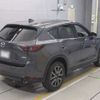 mazda cx-5 2018 -MAZDA 【浜松 343ﾇ 5】--CX-5 3DA-KF2P--KF2P-202258---MAZDA 【浜松 343ﾇ 5】--CX-5 3DA-KF2P--KF2P-202258- image 2