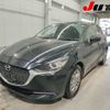 mazda demio 2020 -MAZDA--MAZDA2 DJ5FS-DJ5FS-605053---MAZDA--MAZDA2 DJ5FS-DJ5FS-605053- image 5