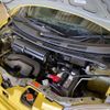 daihatsu esse 2011 CFJ9941060 image 19