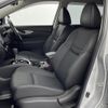 nissan x-trail 2020 -NISSAN--X-Trail DBA-NT32--NT32-595407---NISSAN--X-Trail DBA-NT32--NT32-595407- image 5