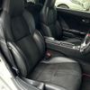 honda s660 2016 -HONDA--S660 JW5--JW5-1016532---HONDA--S660 JW5--JW5-1016532- image 13