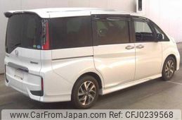 honda stepwagon-spada 2015 quick_quick_DBA-RP3_1025170