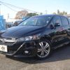 honda stream 2009 -HONDA 【名変中 】--Stream RN6--3106082---HONDA 【名変中 】--Stream RN6--3106082- image 25