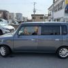 suzuki alto-lapin 2007 -SUZUKI--Alto Lapin ABA-HE21S--HE21S-972292---SUZUKI--Alto Lapin ABA-HE21S--HE21S-972292- image 5