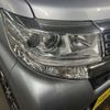 daihatsu tanto 2016 -DAIHATSU 【湘南 583ｴ3181】--Tanto DBA-LA600S--LA600S-0411411---DAIHATSU 【湘南 583ｴ3181】--Tanto DBA-LA600S--LA600S-0411411- image 15