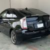 toyota prius 2015 -TOYOTA 【尾張小牧 374も55】--Prius ZVW30-0458138---TOYOTA 【尾張小牧 374も55】--Prius ZVW30-0458138- image 2