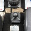 suzuki jimny 1993 quick_quick_V-JA11V_JA11-216883 image 16
