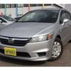 honda stream 2008 TE2751 image 12