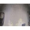 honda fit 2020 quick_quick_6AA-GR3_GR3-1017236 image 12