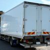 hino ranger 2018 CFJ1607933 image 39