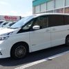 nissan serena 2018 quick_quick_GFC27_GFC2077939 image 4