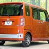 daihatsu wake 2015 quick_quick_LA700S_LA700S-0051299 image 17