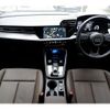 audi a3 2025 CFJ1539672 image 3