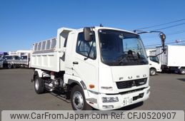 mitsubishi-fuso fighter 2024 -MITSUBISHI--Fuso Fighter 2KG-FK62FZ--FK62FZ-615965---MITSUBISHI--Fuso Fighter 2KG-FK62FZ--FK62FZ-615965-