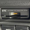 nissan x-trail 2015 -NISSAN--X-Trail DBA-NT32--NT32-528905---NISSAN--X-Trail DBA-NT32--NT32-528905- image 6