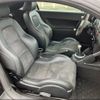 audi tt 2005 -AUDI 【静岡 330ﾁ176】--Audi TT 8NBFVF--12900221---AUDI 【静岡 330ﾁ176】--Audi TT 8NBFVF--12900221- image 4