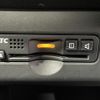 honda n-box 2017 -HONDA--N BOX DBA-JF1--JF1-2543991---HONDA--N BOX DBA-JF1--JF1-2543991- image 18