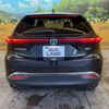 toyota harrier-hybrid 2020 CFJ1598514 image 16