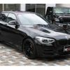 bmw 1-series 2013 quick_quick_DBA-1B30_WBA1B72020J776920 image 3