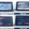 mazda axela 2014 504928-930818 image 5