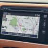 honda vezel 2016 CFJ1772276 image 25
