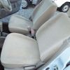 suzuki alto 2005 -SUZUKI--Alto CBA-HA24S--HA24S-141614---SUZUKI--Alto CBA-HA24S--HA24S-141614- image 11