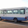 toyota coaster 2005 21122903 image 11