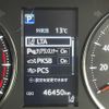 toyota alphard 2019 -TOYOTA--Alphard DBA-AGH30W--AGH30-0240123---TOYOTA--Alphard DBA-AGH30W--AGH30-0240123- image 20