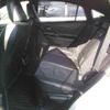 toyota harrier 2019 CFJ1646728 image 10