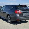 subaru levorg 2018 quick_quick_DBA-VM4_VM4-111989 image 5