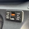 toyota sienta 2018 quick_quick_DAA-NHP170G_NHP170-7121848 image 15