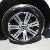 mitsubishi delica-d5 2024 quick_quick_3DA-CV1W_CV1W-5016874 image 12