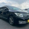 nissan elgrand 2010 CFJ1601906 image 39