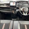 honda n-box 2018 -HONDA--N BOX DBA-JF3--JF3-2063347---HONDA--N BOX DBA-JF3--JF3-2063347- image 2